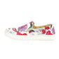 Sneaker Shoes WVN4058 (1405824630880)