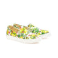 Sneaker Shoes WVN4060 (1405824794720)