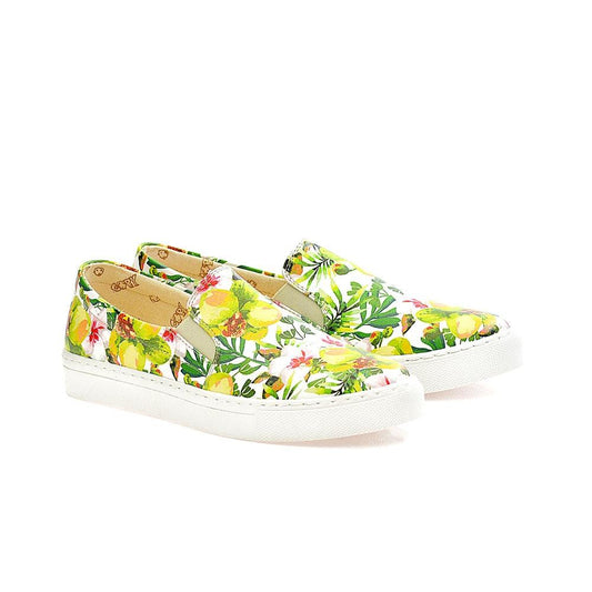 Sneaker Shoes WVN4060 (1405824794720)