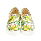 Sneaker Shoes WVN4060 (1405824794720)