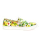 Sneaker Shoes WVN4060 (1405824794720)