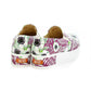 Sneakers Shoes WVN4225 (1421239124064)