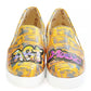 Art Sneaker Shoes WVN4226 (506283032608)