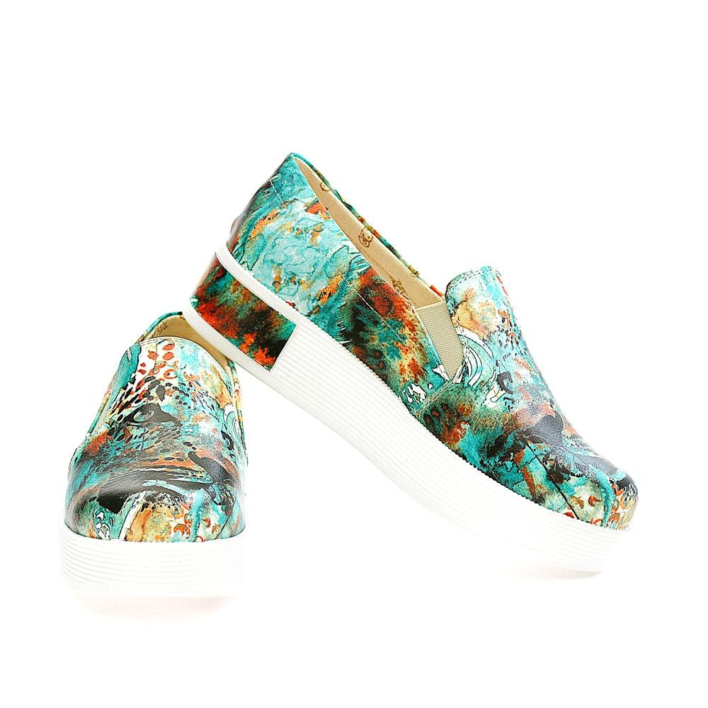 Sneaker Shoes WVN4235 (1405826269280)