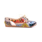 Hero Ballerinas Shoes YAB106 (1421236797536)