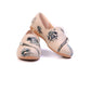 Pirates Ballerinas Shoes YAB303 (1421237977184)