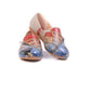 Town Ballerinas Shoes YAB304 (1421238141024)