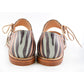 Ballerinas Shoes YAG104 (1405825351776)