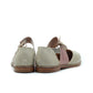 Ballerinas Shoes YAG113 (2241853620320)