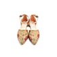 Ballerinas Shoes YSB102 (2272959135840)