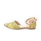 Ballerinas Shoes YSB107 (2272959594592)
