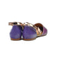 Ballerinas Shoes YSB108