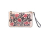 Roses Hand Bags ZAR102