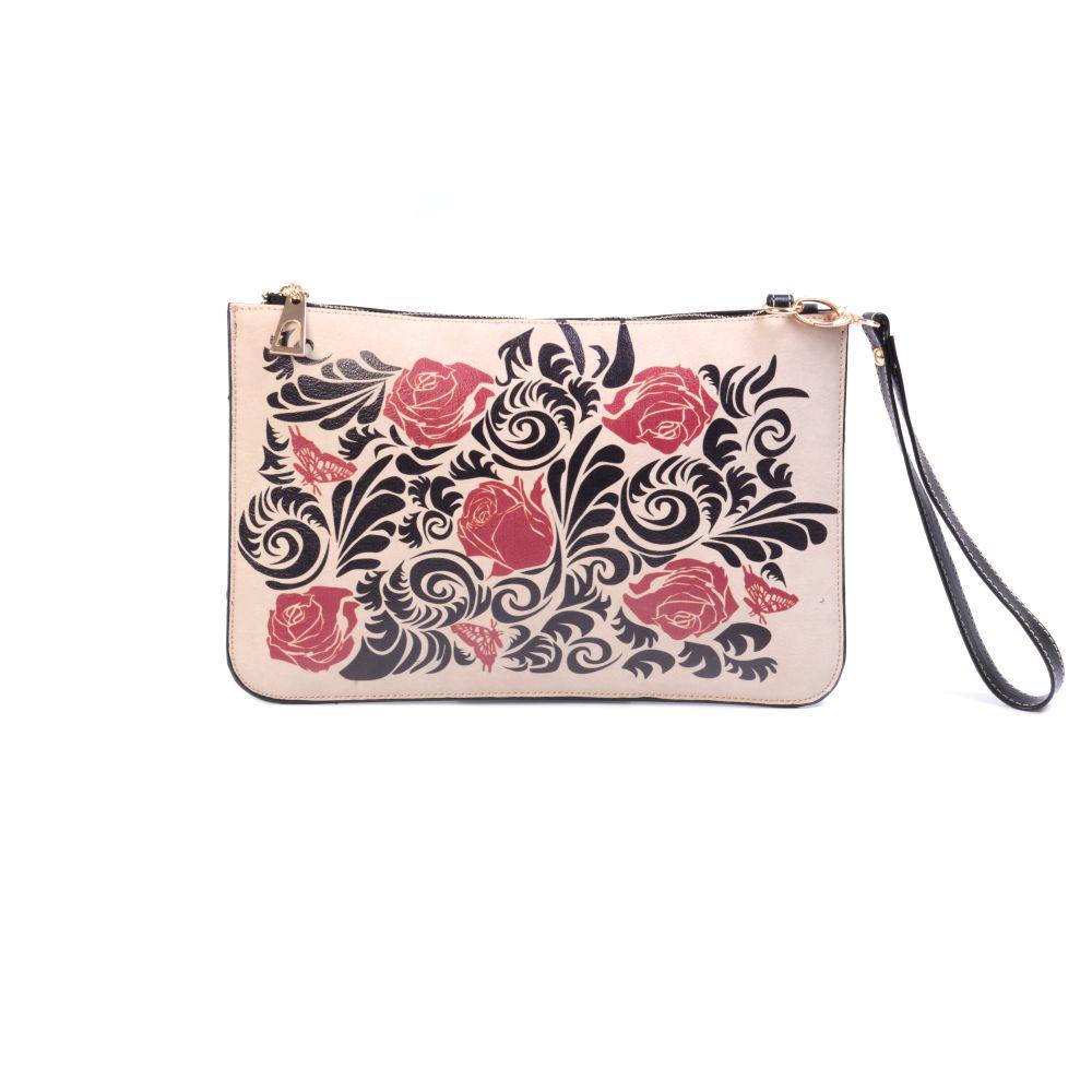 Roses Hand Bags ZAR102
