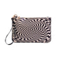 Pattern Hand Bags ZAR107