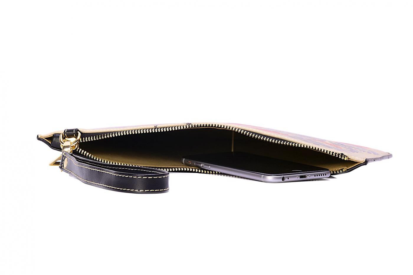 Butterfly Hand Bags ZAR108