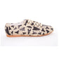 Flies Ballerinas Shoes SLV058 (506274676768)