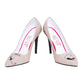 Scratch Me Heel Shoes STL4023 (1405813162080)