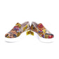 Pop Art Sneaker Shoes VN4211 (506280214560)